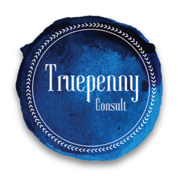 Truepenny Consult